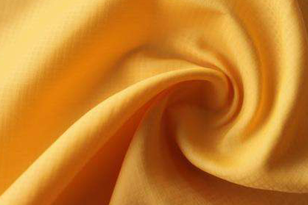 揭開白剛玉微粉的神秘面紗，關(guān)鍵時刻發(fā)揮大作用！