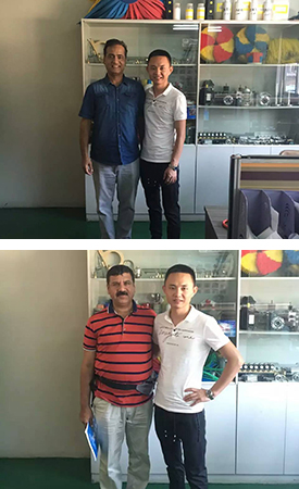 關(guān)于綠碳化硅使用過程會出現(xiàn)的問題，你一定要了解！