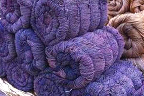 白剛玉的優(yōu)勢作用體現(xiàn)，值得一看！