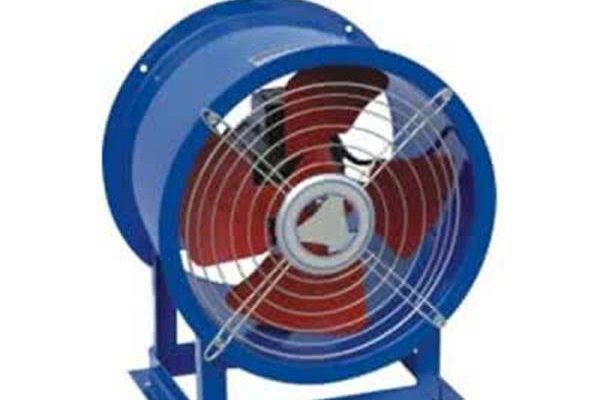 白剛玉微粉的這些功能，不看虧大了！