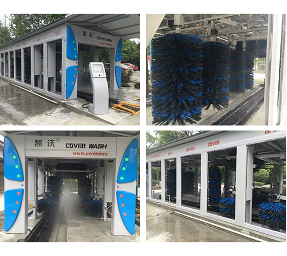 球磨微粉設(shè)備