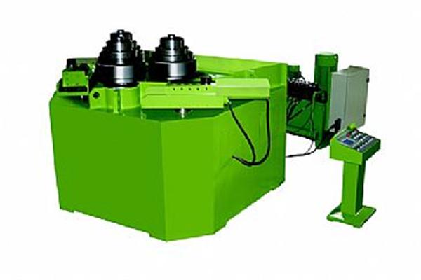 為什么綠碳化硅大受歡迎？你想知道的全在這里了?。? /></a>                                        
                                         </div>
                                    </div>
                                    <div   id=