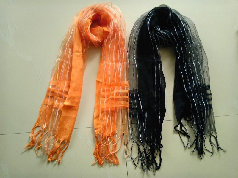 不知道怎樣使用維護(hù)綠碳化硅，看完就明白了！