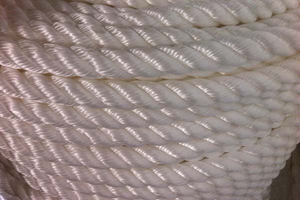 別說我沒告訴你！用了金東方廠家的綠碳化硅微粉，效果居然....