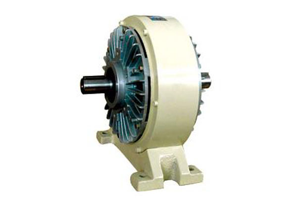 綠碳化硅使用過程的這些問題一定要注意