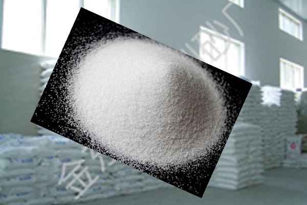 白剛玉有那幾大類特點，作用如何